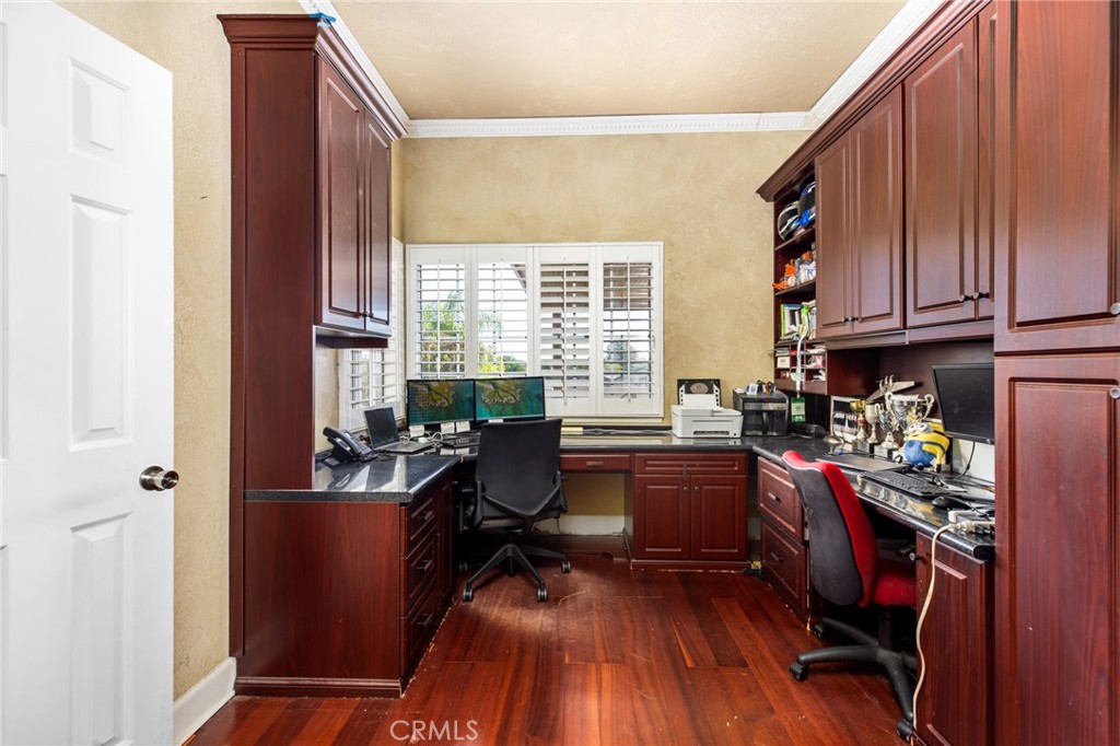 Canyon Lake, California, 92587, United States, 4 Bedrooms Bedrooms, ,3 BathroomsBathrooms,Residential,For Sale,1982938