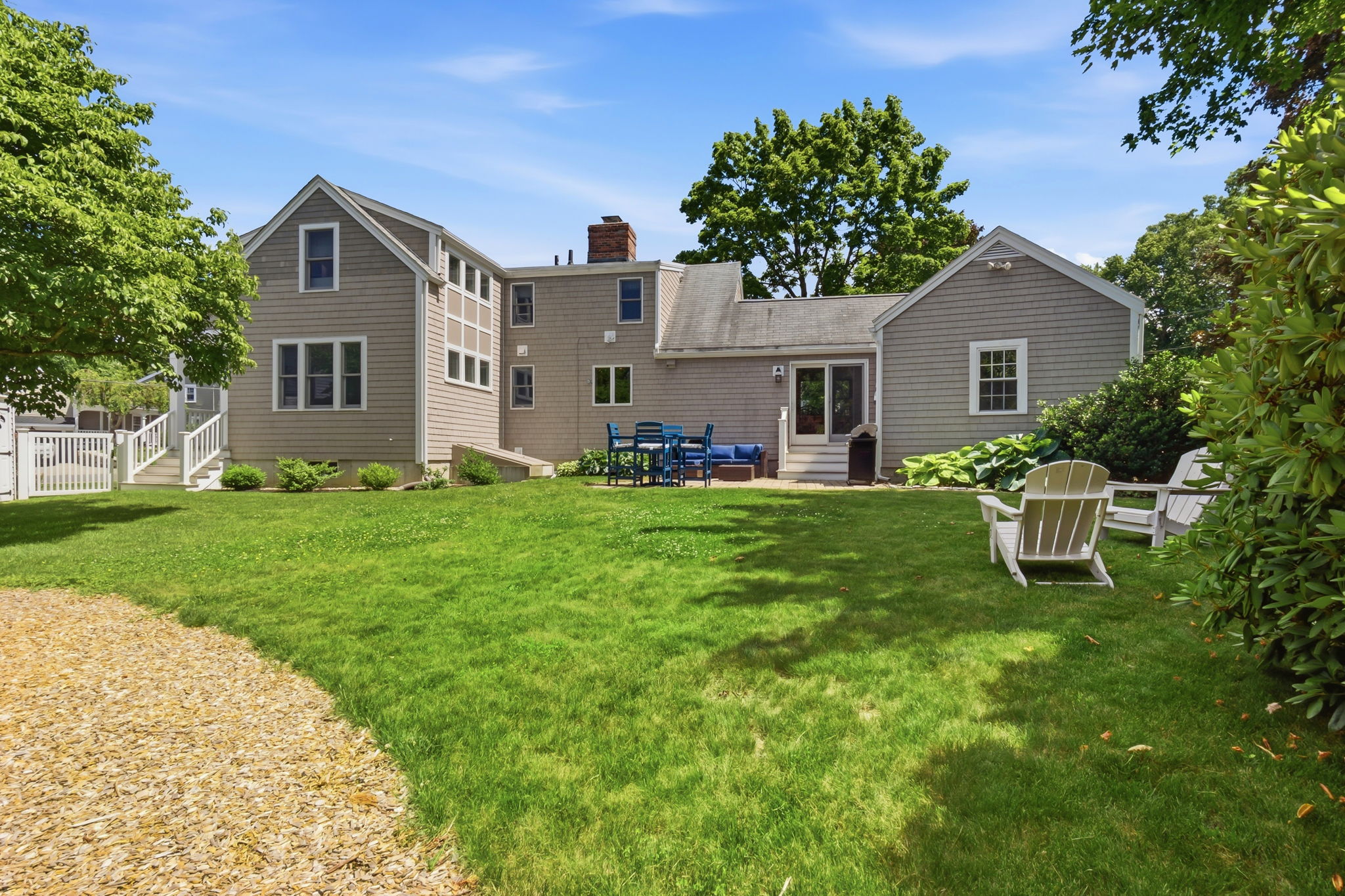  4 Everett Dr, Newburyport, MA, 01950 - 物件實景