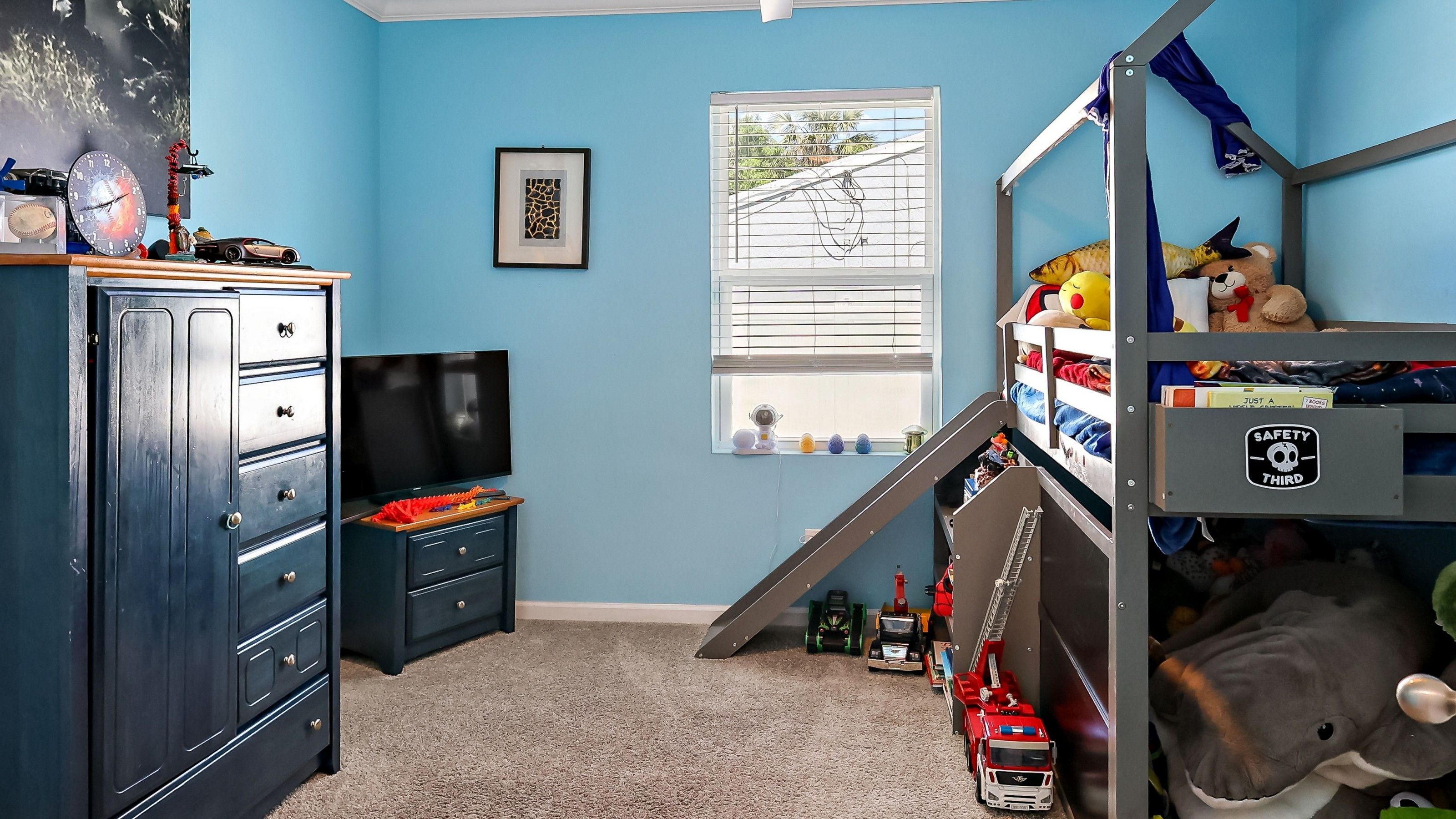  1426 24th Street SW, Vero Beach, FL, 32962 - 物件實景