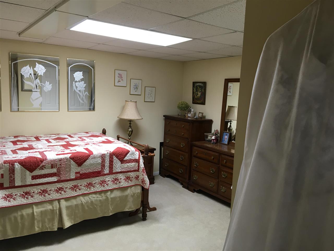 Liberty, Indiana, 47353, United States, 5 Bedrooms Bedrooms, ,2 BathroomsBathrooms,Residential,For Sale,1939402