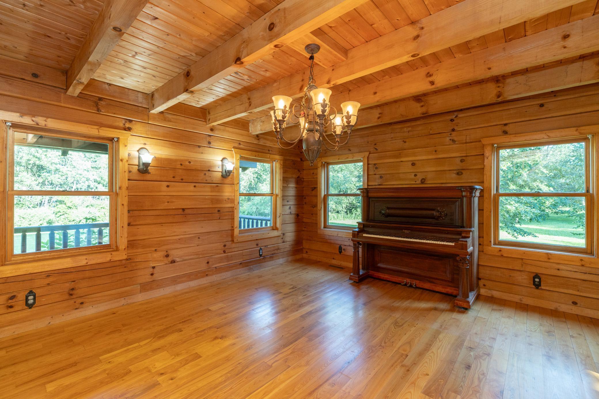 Martell Twp, Wisconsin, 54022, United States, 4 Bedrooms Bedrooms, ,2 BathroomsBathrooms,Residential,For Sale,1907651