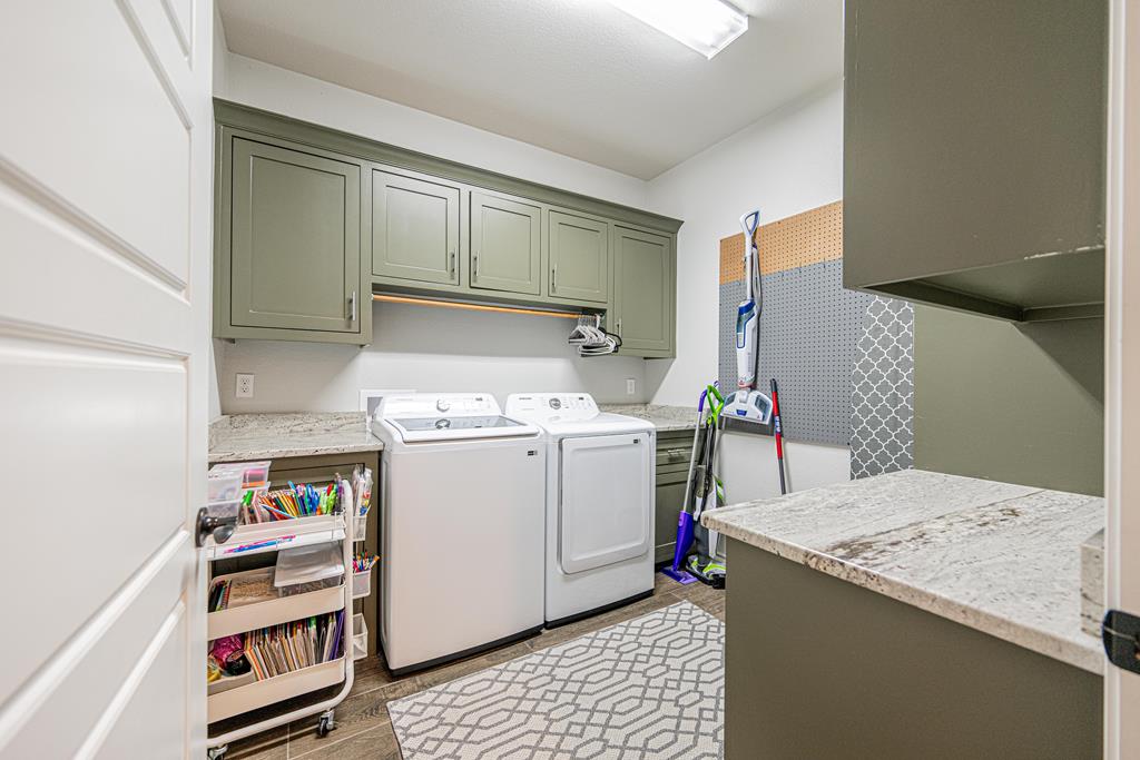 Midland, Texas, 79707, United States, 4 Bedrooms Bedrooms, ,3 BathroomsBathrooms,Residential,For Sale,1989099