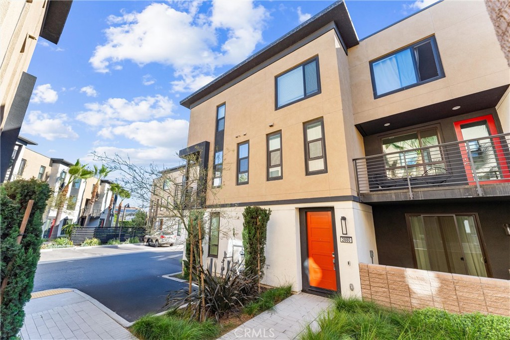 Orange, California, 92865, United States, 2 Bedrooms Bedrooms, ,3 BathroomsBathrooms,Residential,For Sale,1901000