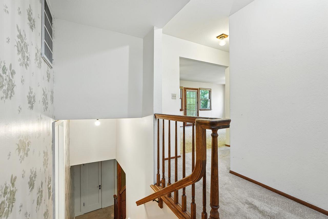 Sacramento, California, 95819, United States, 3 Bedrooms Bedrooms, ,2 BathroomsBathrooms,Residential,For Sale,1925048