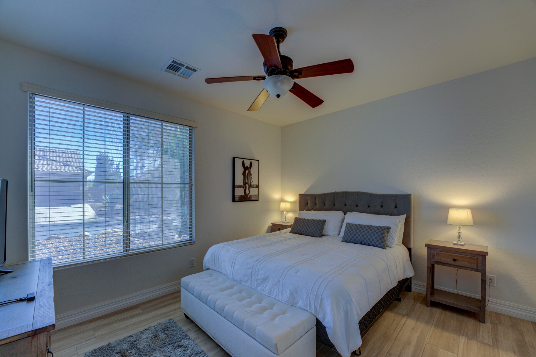  5556 E Sierra Sunset Trail¦Cave Creek, AZ - 物件實景