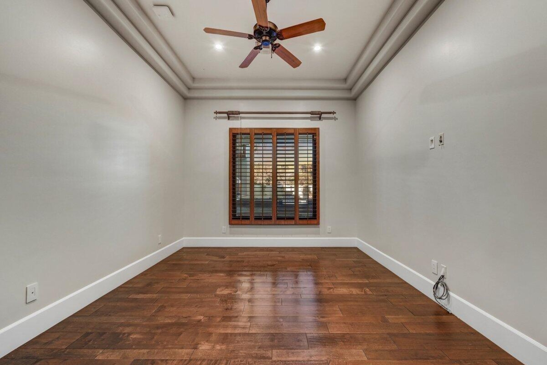  11105 E Ironwood Drive  Scottsdale, AZ - 物件實景