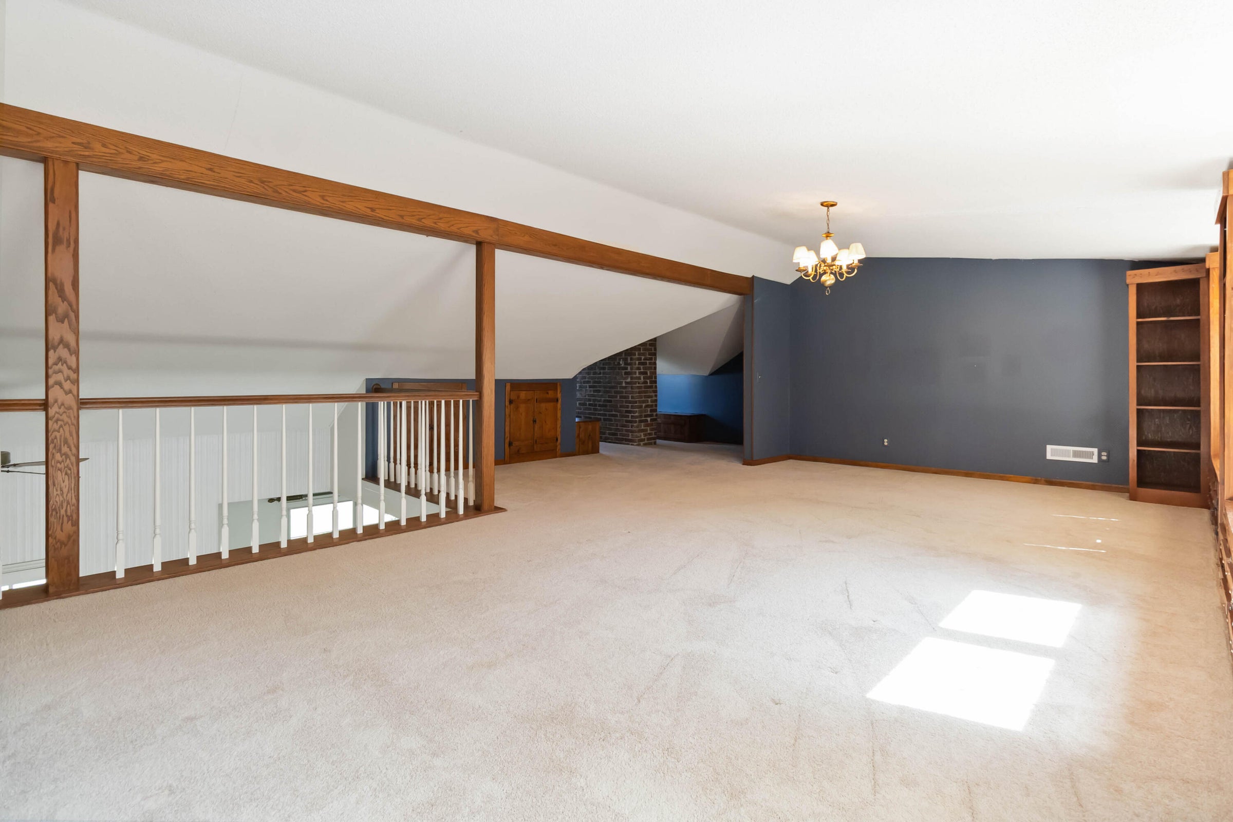 Richmond, Kentucky, 40475, United States, 4 Bedrooms Bedrooms, ,3 BathroomsBathrooms,Residential,For Sale,1977250