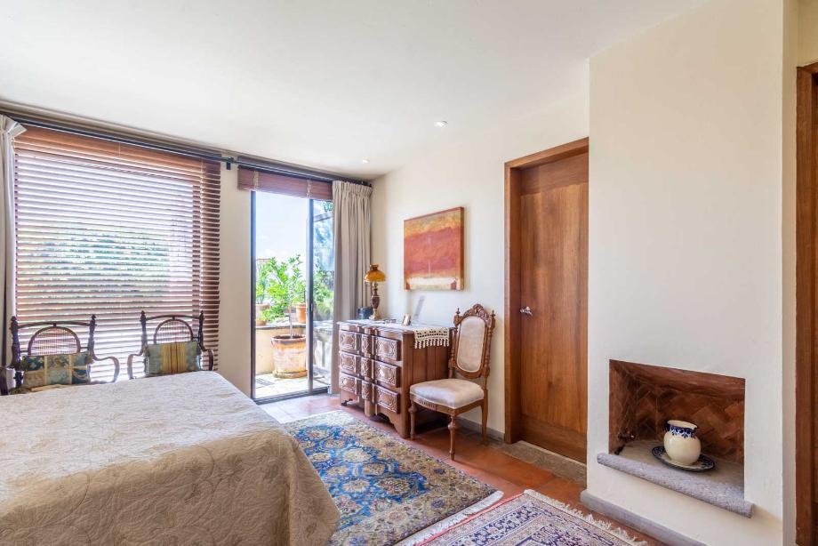 San Miguel de Allende, Guanajuato, 37700, Mexico, 2 Bedrooms Bedrooms, ,2 BathroomsBathrooms,Residential,For Sale,1948873