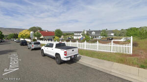 Lewiston, Idaho, 83501, United States, ,Residential,For Sale,1743778