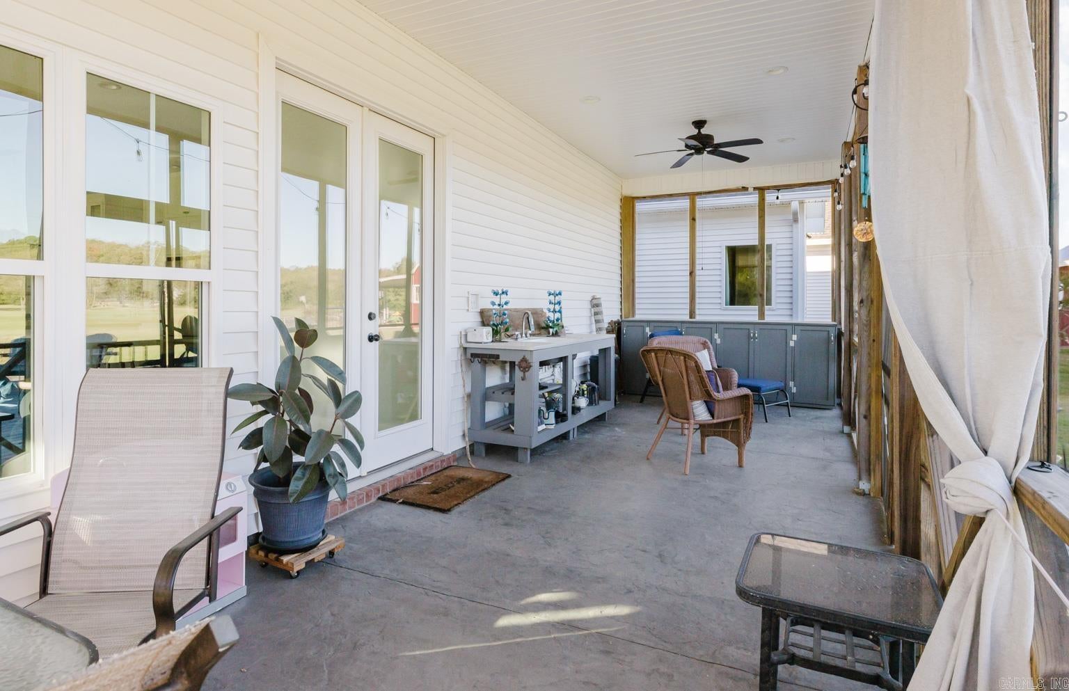 Alexander, Arkansas, 72002, United States, 3 Bedrooms Bedrooms, ,3 BathroomsBathrooms,Residential,For Sale,2005542