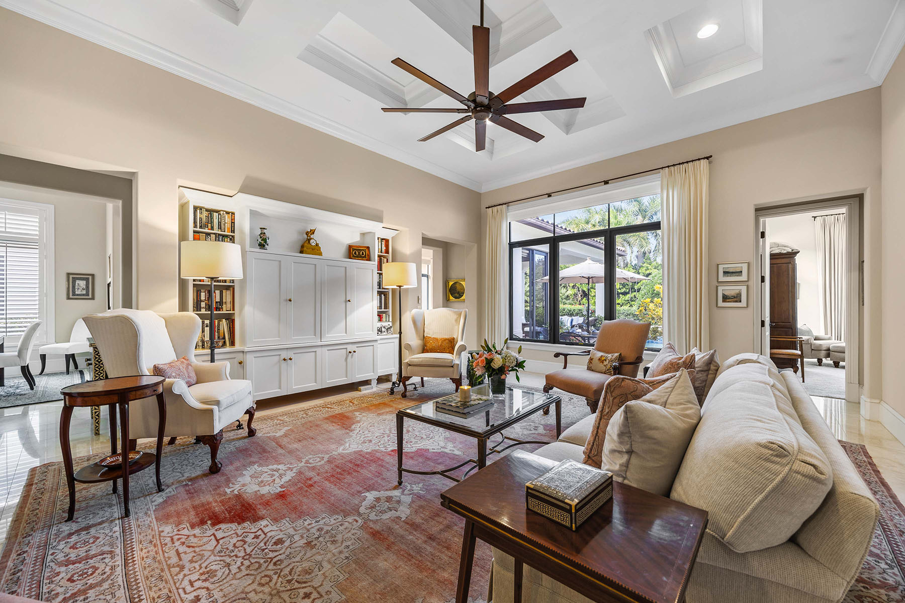  GREY OAKS - TRADITIONS - 物件實景