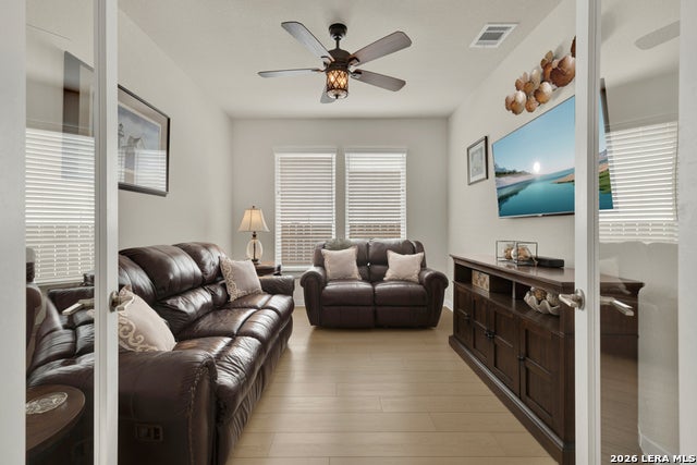 New Braunfels, Texas, 78132, United States, 4 Bedrooms Bedrooms, ,3 BathroomsBathrooms,Residential,For Sale,2025868
