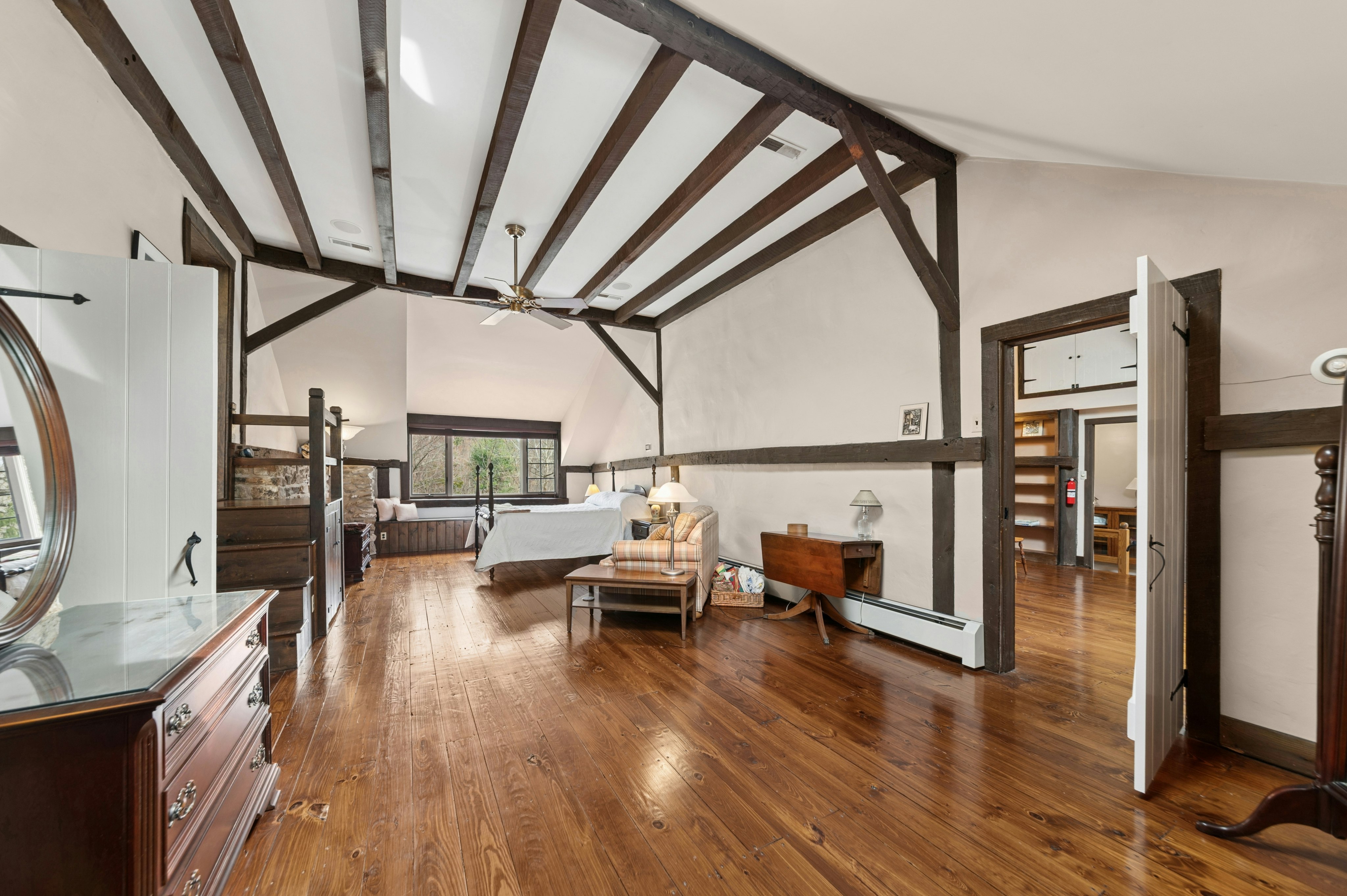  2885 Mill Road, Doylestown, PA 18902 - 物件實景