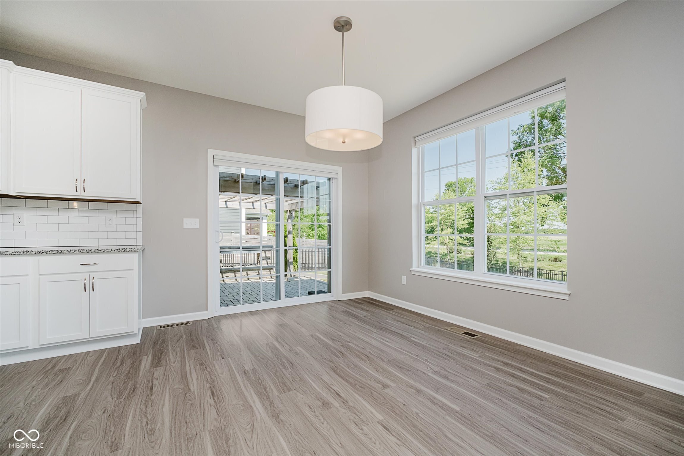 Westfield, Indiana, 46074, United States, 4 Bedrooms Bedrooms, ,4 BathroomsBathrooms,Residential,For Sale,1982855