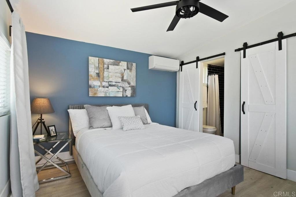 San Diego, California, 92139, United States, 3 Bedrooms Bedrooms, ,2 BathroomsBathrooms,Residential,For Sale,1856072