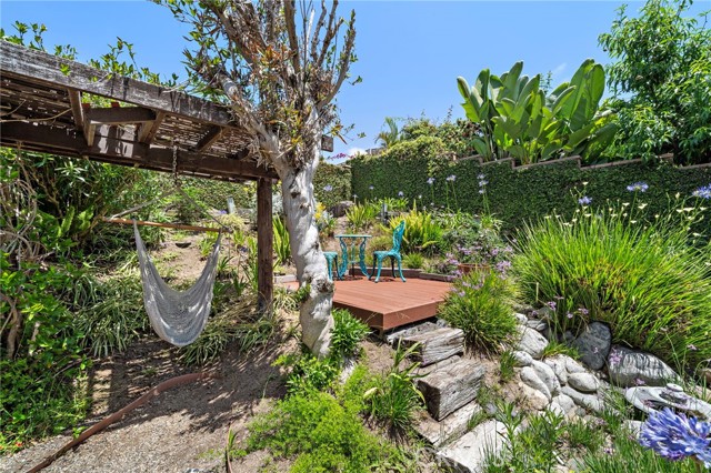 San Clemente, California, 92672, United States, 3 Bedrooms Bedrooms, ,2 BathroomsBathrooms,Residential,For Sale,1984253