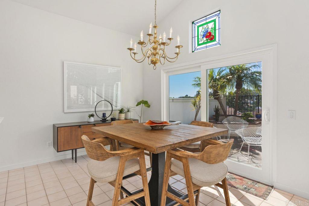 San Marcos, California, 92078, United States, 2 Bedrooms Bedrooms, ,2 BathroomsBathrooms,Residential,For Sale,1865602
