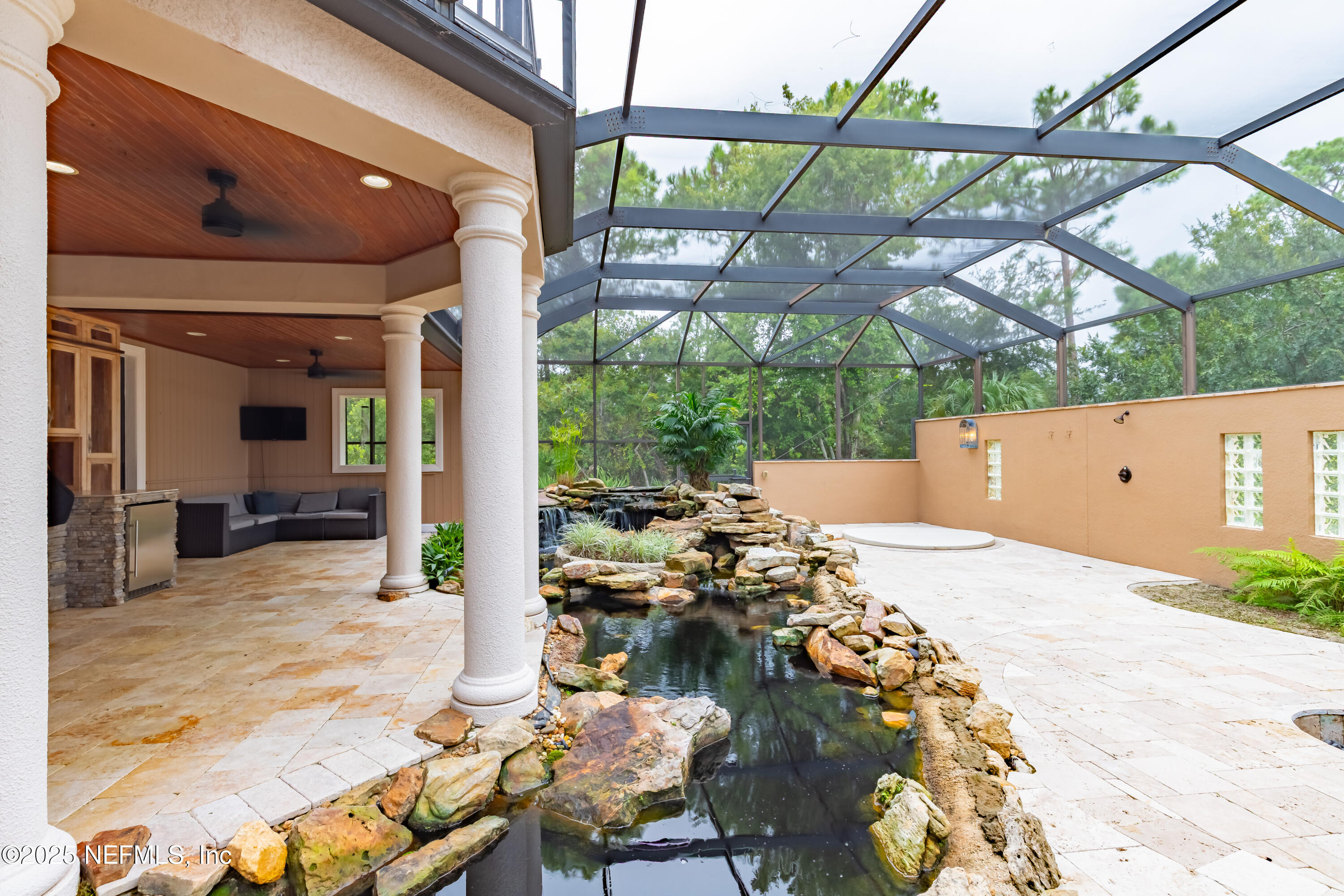 St Augustine, Florida, 32095, United States, 5 Bedrooms Bedrooms, ,4 BathroomsBathrooms,Residential,For Sale,1707370