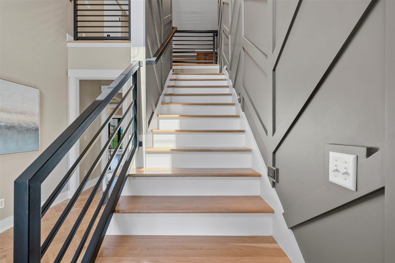 Franklin, Kentucky, 42134, United States, 3 Bedrooms Bedrooms, ,3 BathroomsBathrooms,Residential,For Sale,1988354