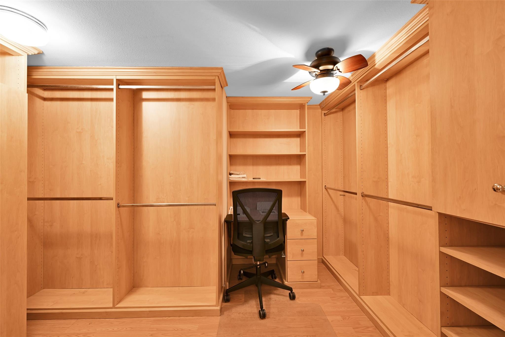 Pompano Beach, Florida, 33062, United States, 2 Bedrooms Bedrooms, ,3 BathroomsBathrooms,Residential,For Sale,1976092