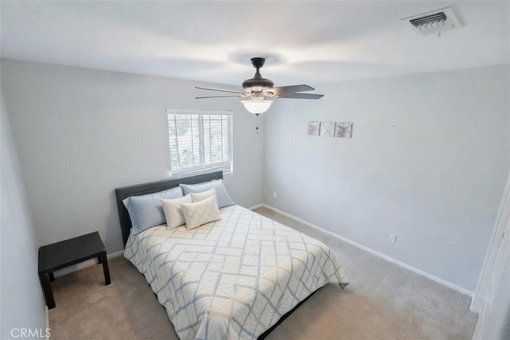 Temecula, California, 92591, United States, 4 Bedrooms Bedrooms, ,3 BathroomsBathrooms,Residential,For Sale,2022481