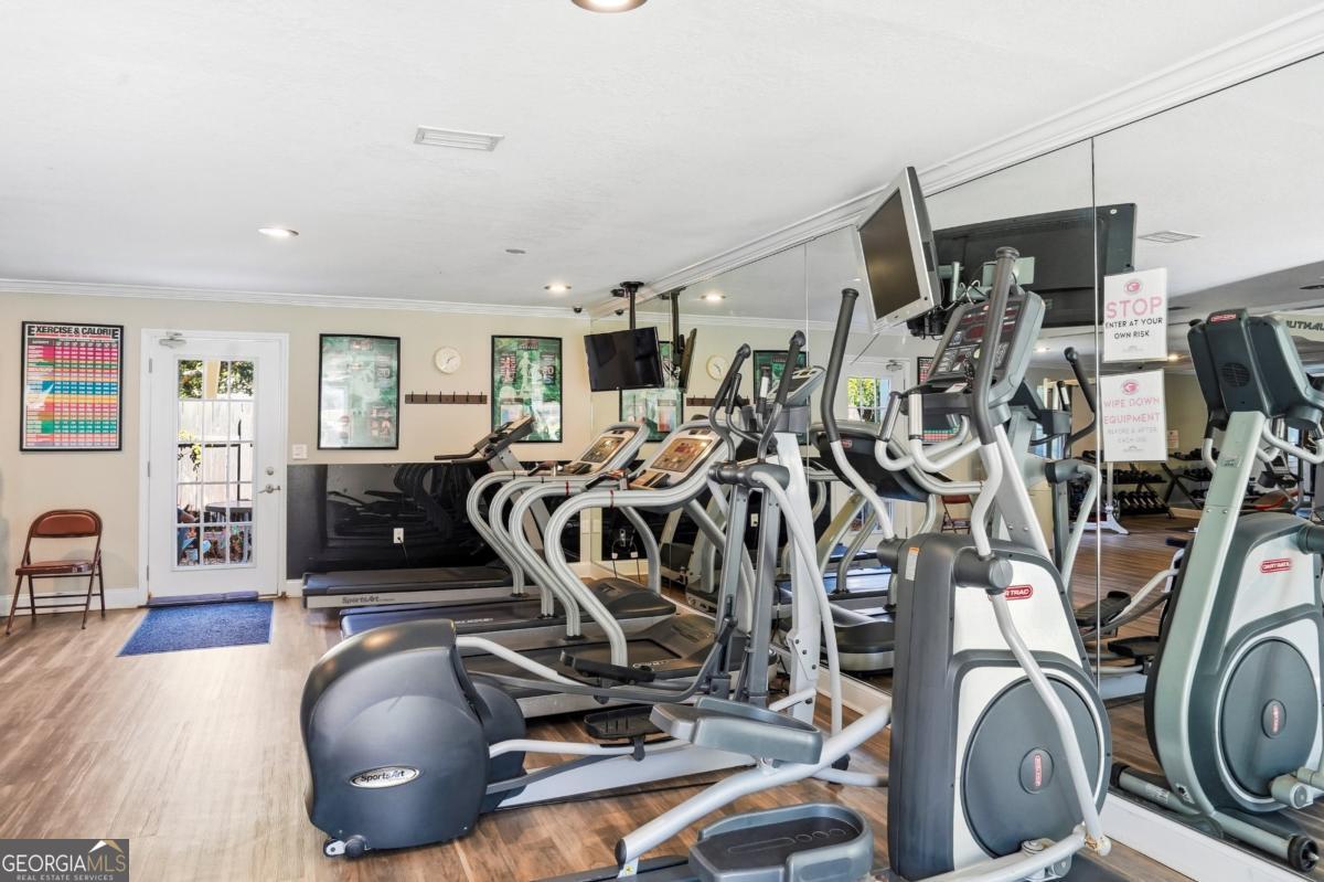 St. Simons, Georgia, 31522, United States, 2 Bedrooms Bedrooms, ,2 BathroomsBathrooms,Residential,For Sale,1991372