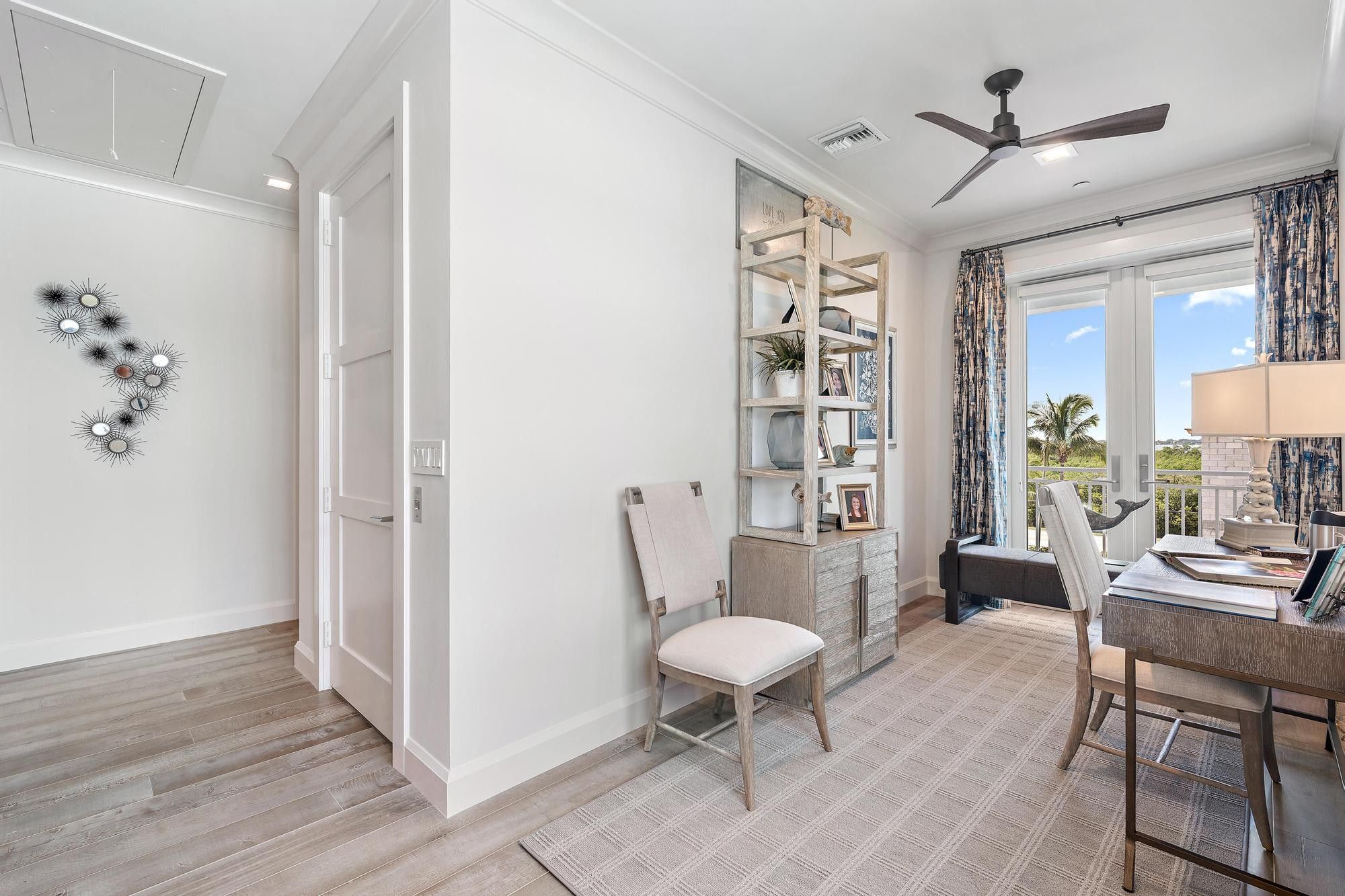  4860 Watersong Way, Fort Pierce, FL, 34949 - 物件實景