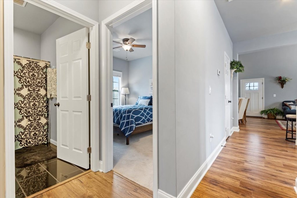 Blue Ridge, Georgia, 30513, United States, 3 Bedrooms Bedrooms, ,2 BathroomsBathrooms,Residential,For Sale,1979070