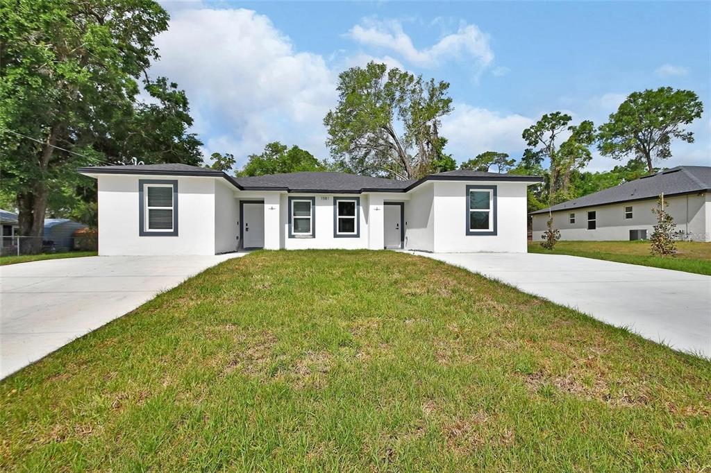 Deland, Florida, 32720, United States, 6 Bedrooms Bedrooms, ,4 BathroomsBathrooms,Residential,For Sale,1898564