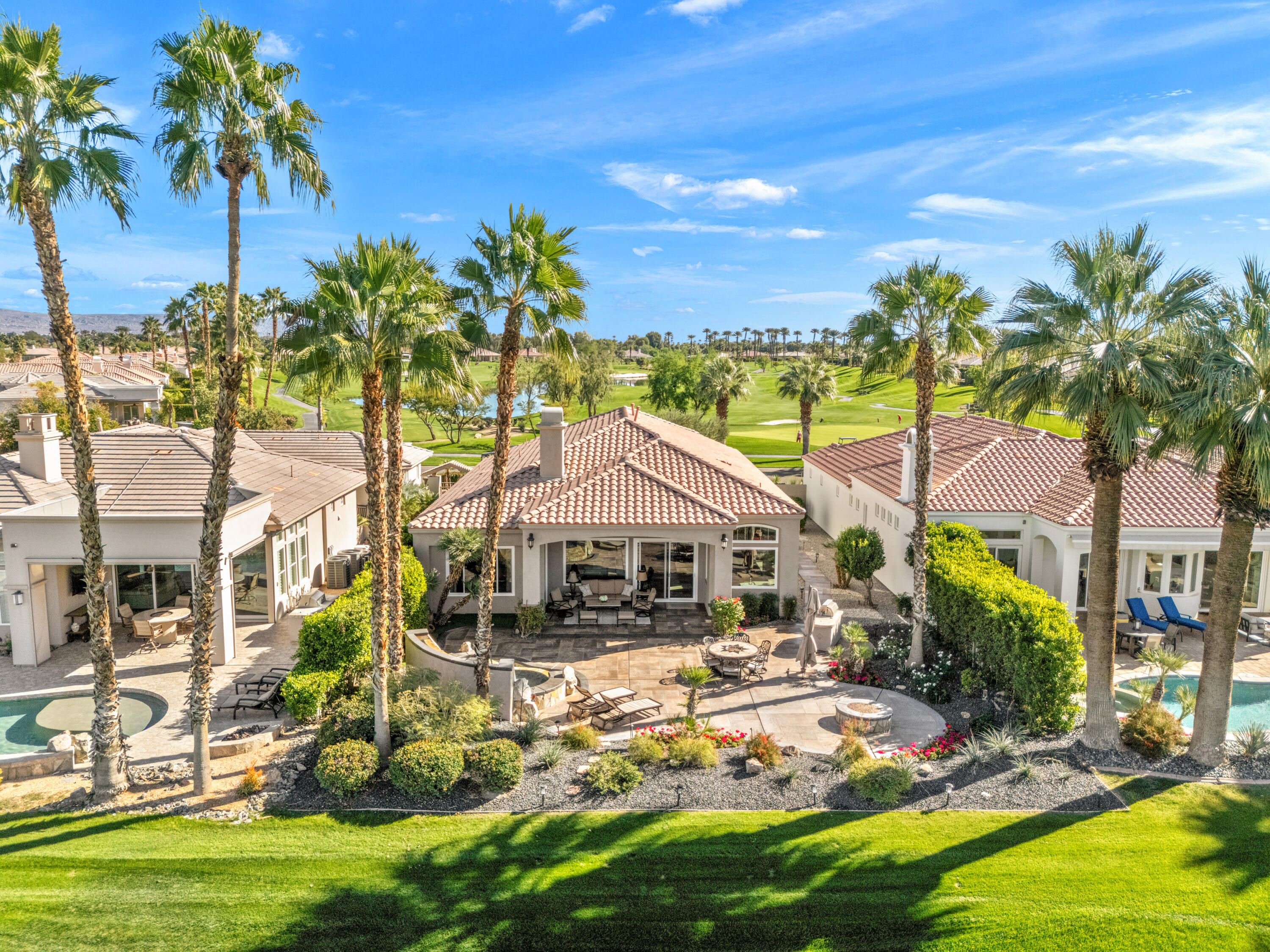 La Quinta, California, 92253, United States, 3 Bedrooms Bedrooms, ,4 BathroomsBathrooms,Residential,For Sale,2002197