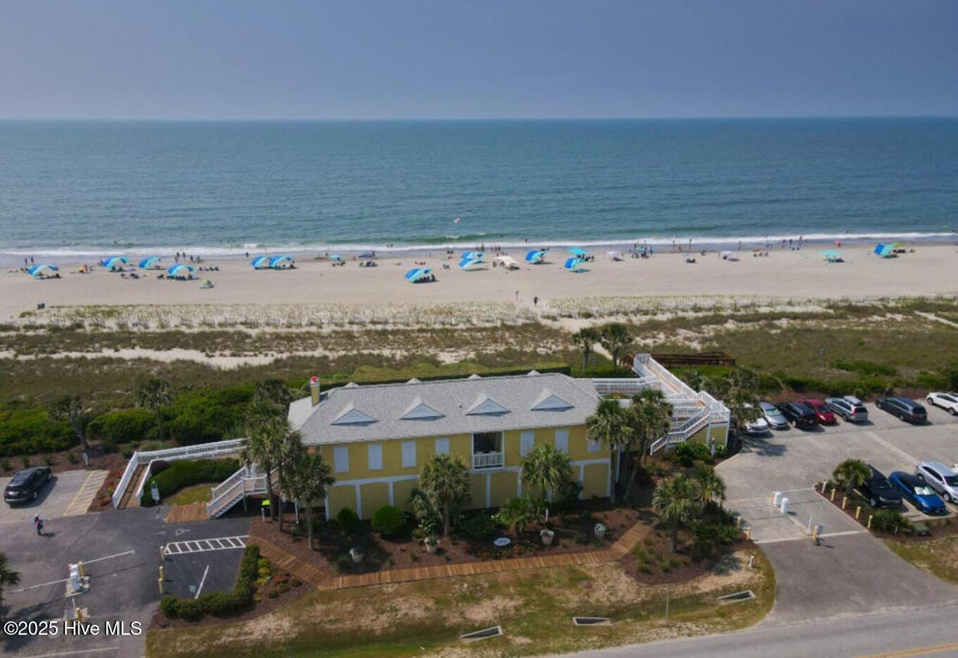 Bolivia, North Carolina, 28422, United States, 4 Bedrooms Bedrooms, ,5 BathroomsBathrooms,Residential,For Sale,1777701