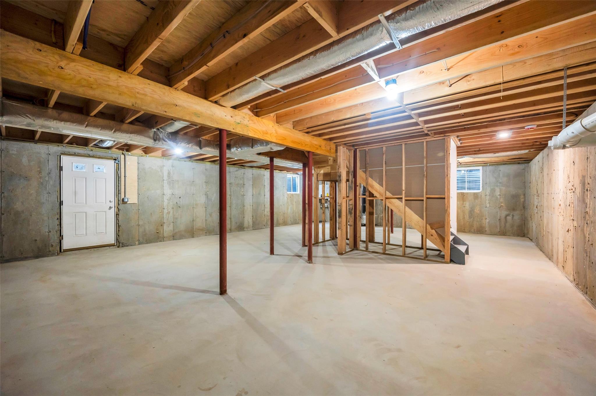 Smithtown, New York, 11787, United States, 4 Bedrooms Bedrooms, ,3 BathroomsBathrooms,Residential,For Sale,1796474