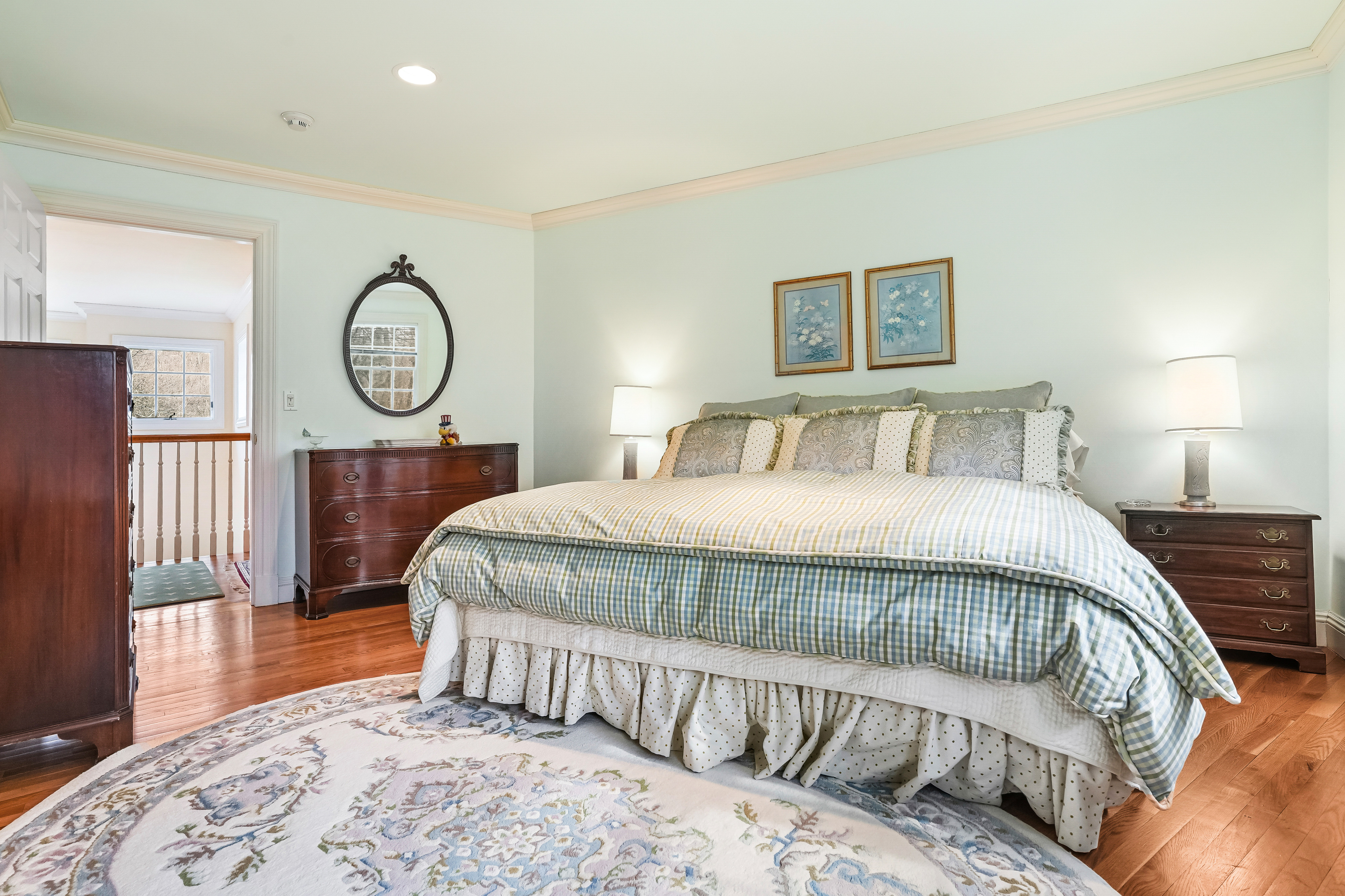  41 Lake Wind Road - 物件實景