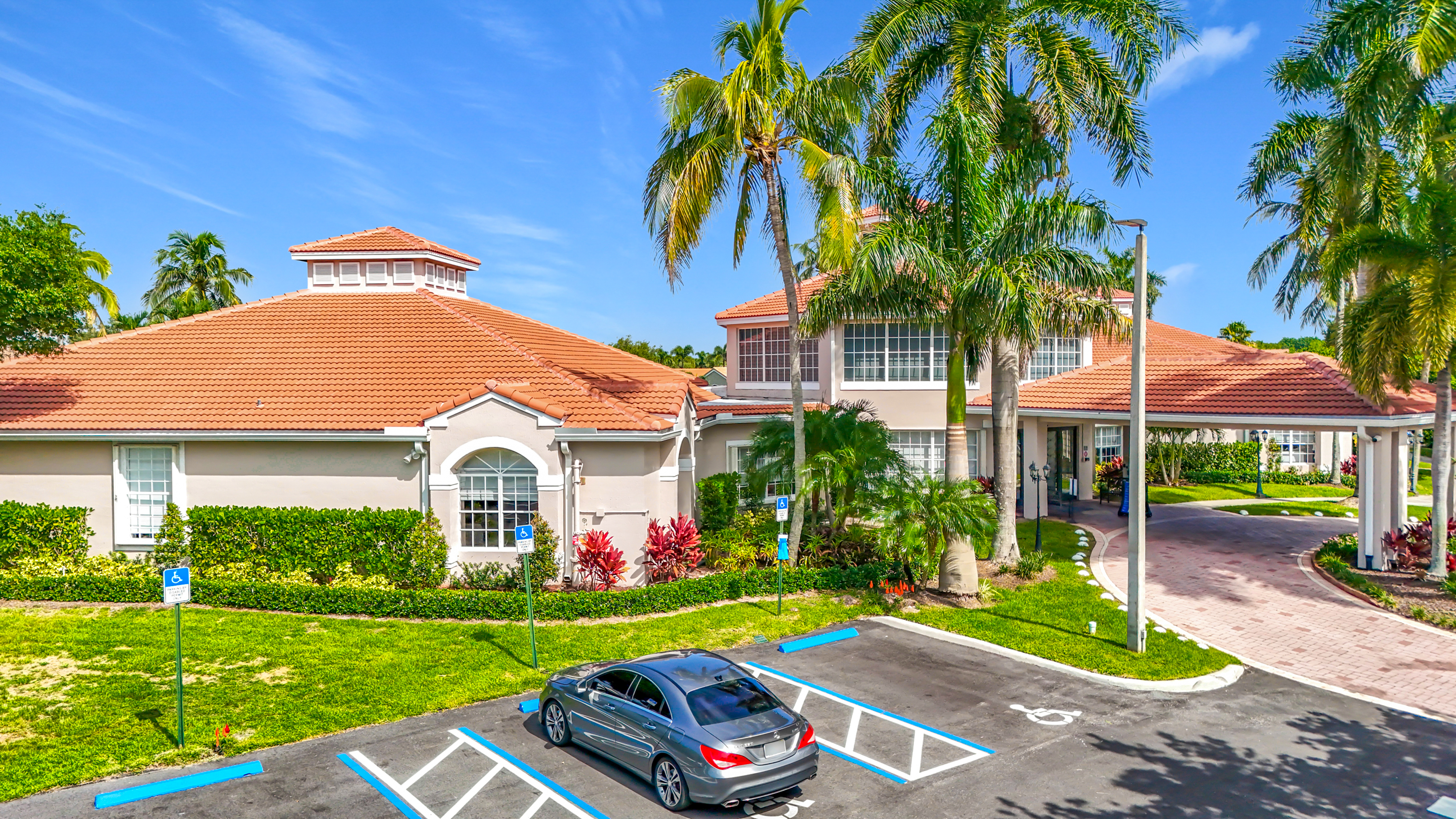  9786 Lemonwood Ct, Boynton Beach, FL, 33437 - 物件實景