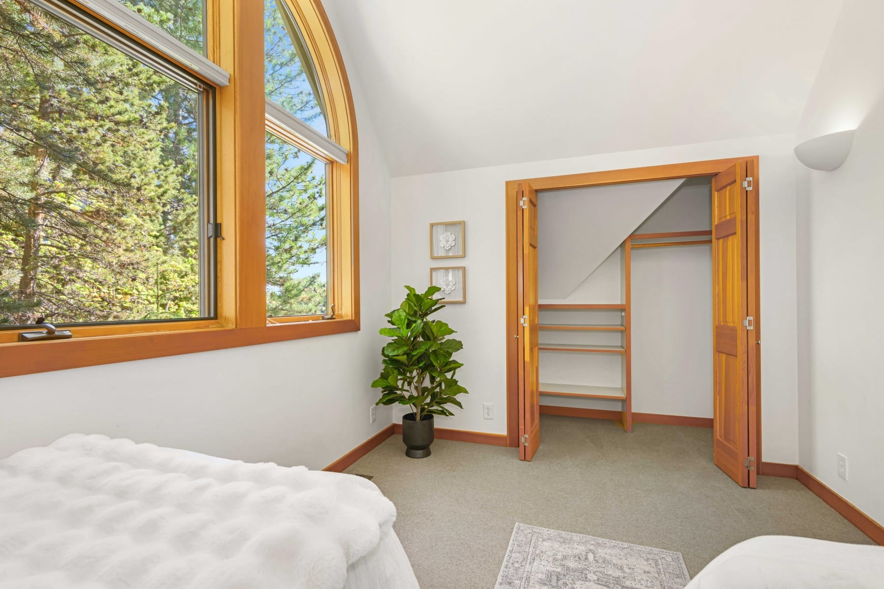  1991 NW 1st Street Bend, OR 97703 - 物件實景