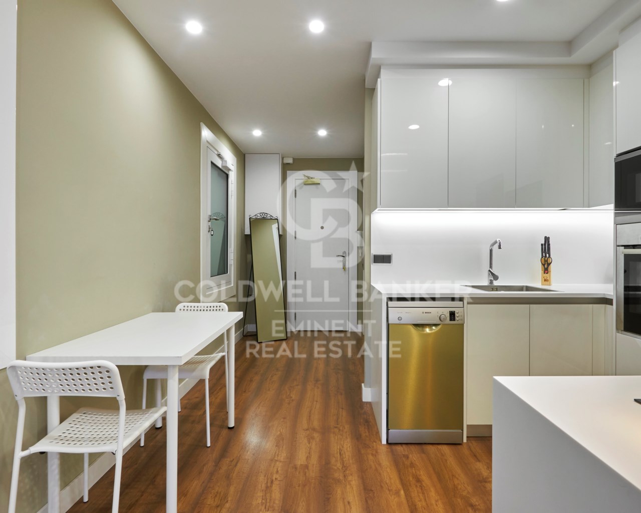 Barcelona, Barcelona, Eixample Barcelona, Barcelon, Barcelona, Catalonia, ES, 2 Bedrooms Bedrooms, ,2 BathroomsBathrooms,Residential,For Sale,Barcelona, Barcelona, Eixample Barcelona, Barcelon,1448502