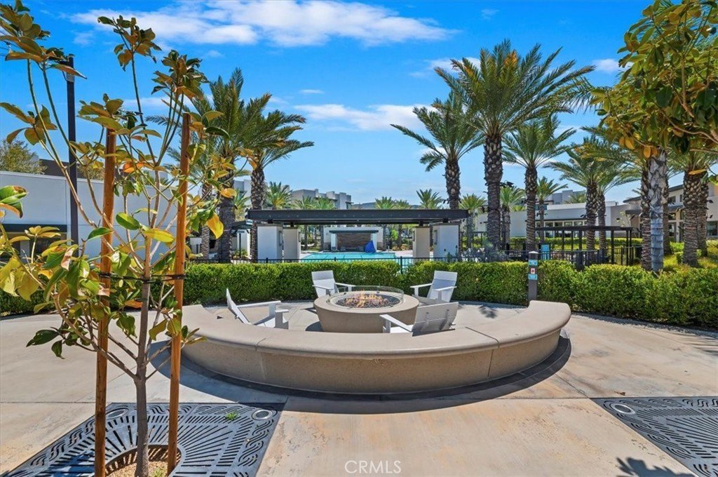 Rancho Cucamonga, California, 91730, United States, 3 Bedrooms Bedrooms, ,4 BathroomsBathrooms,Residential,For Sale,1787192