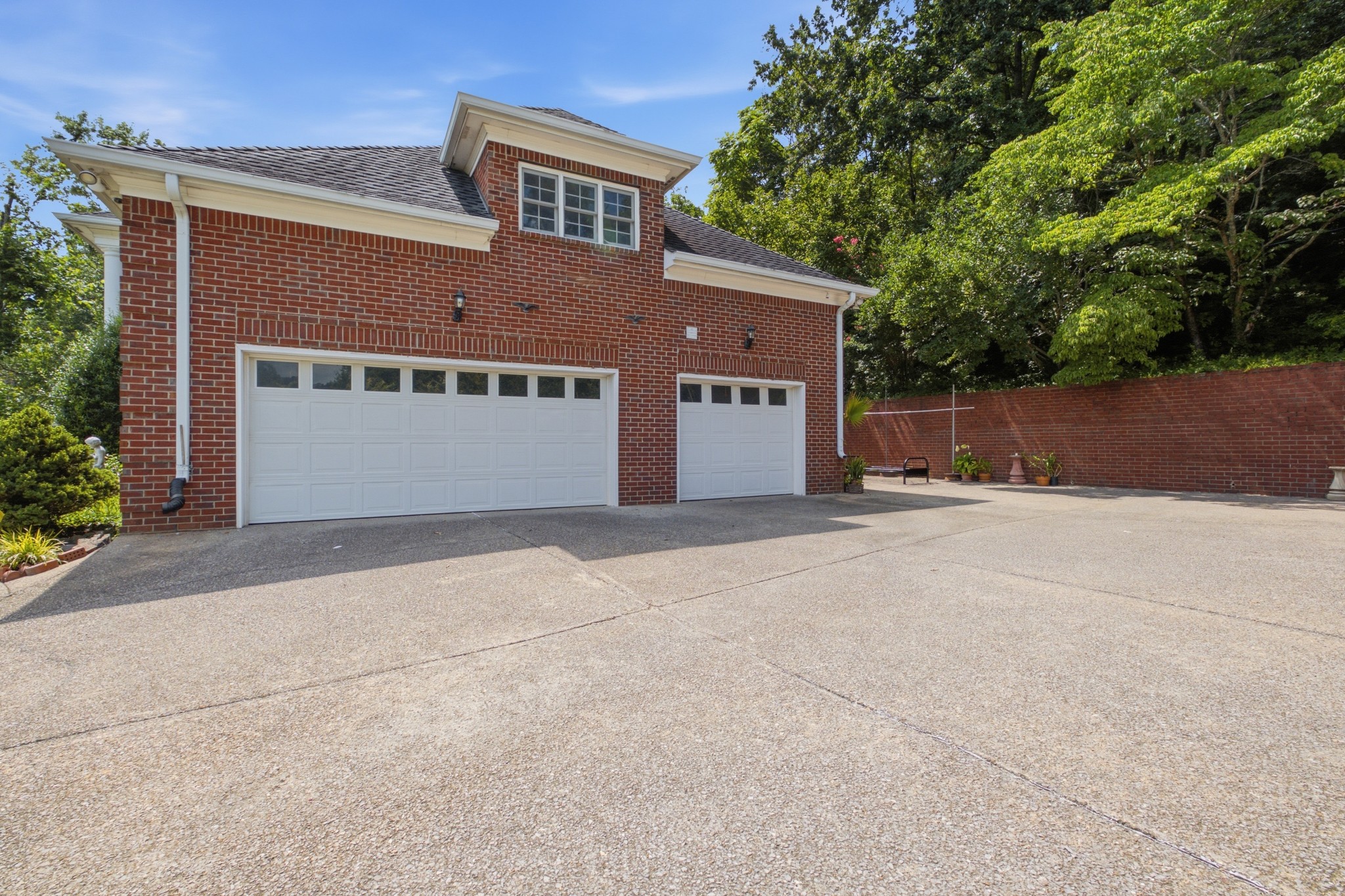  7813 Indian Springs Dr, Nashville, TN, 37221 - 物件實景
