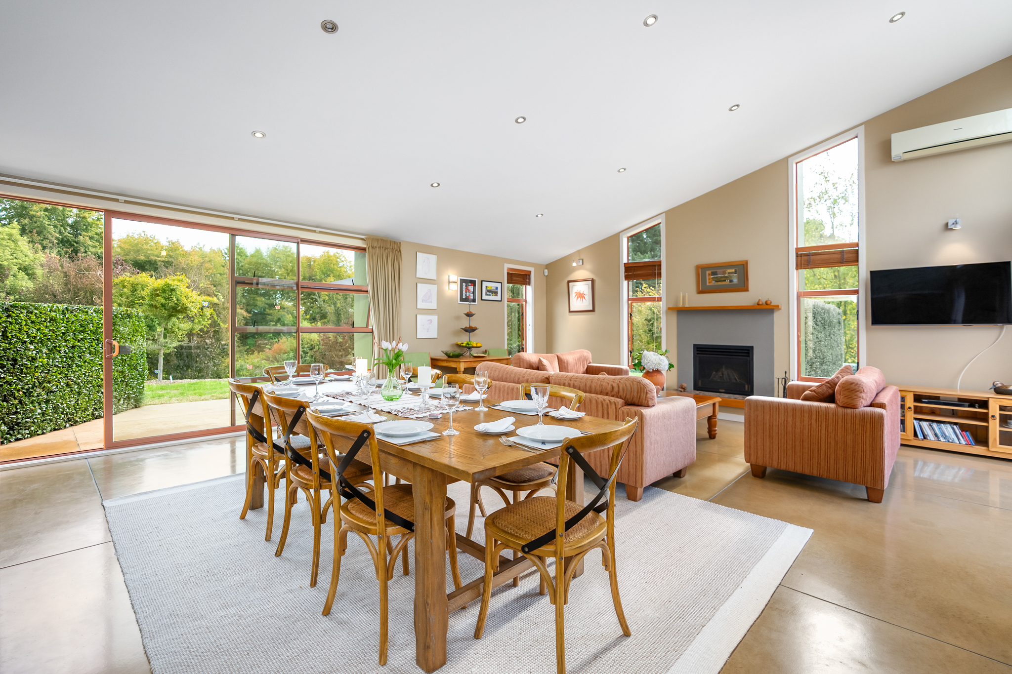  What Dreams are Made of and Memories are Made - 物件實景