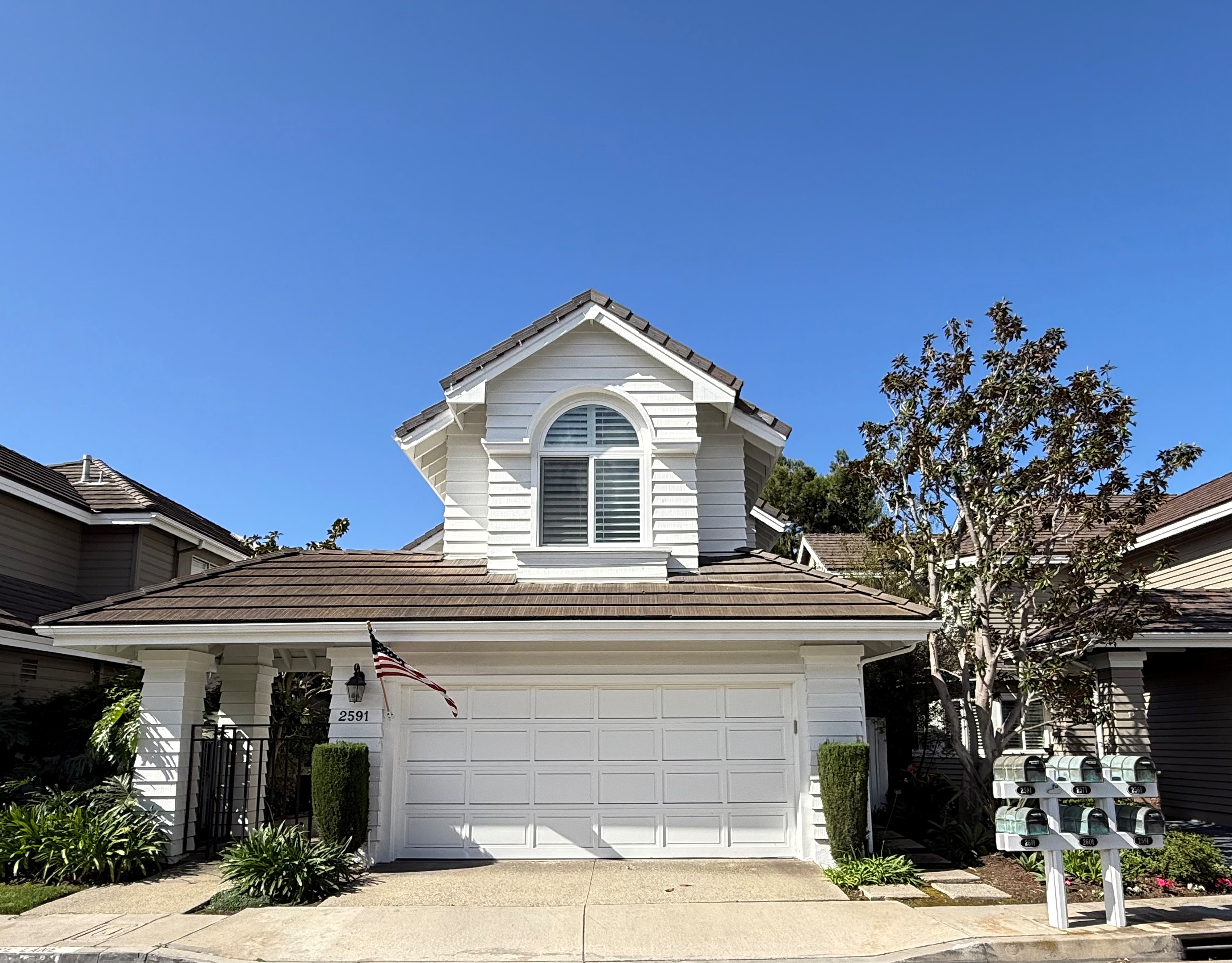 Newport Beach, CA 92625