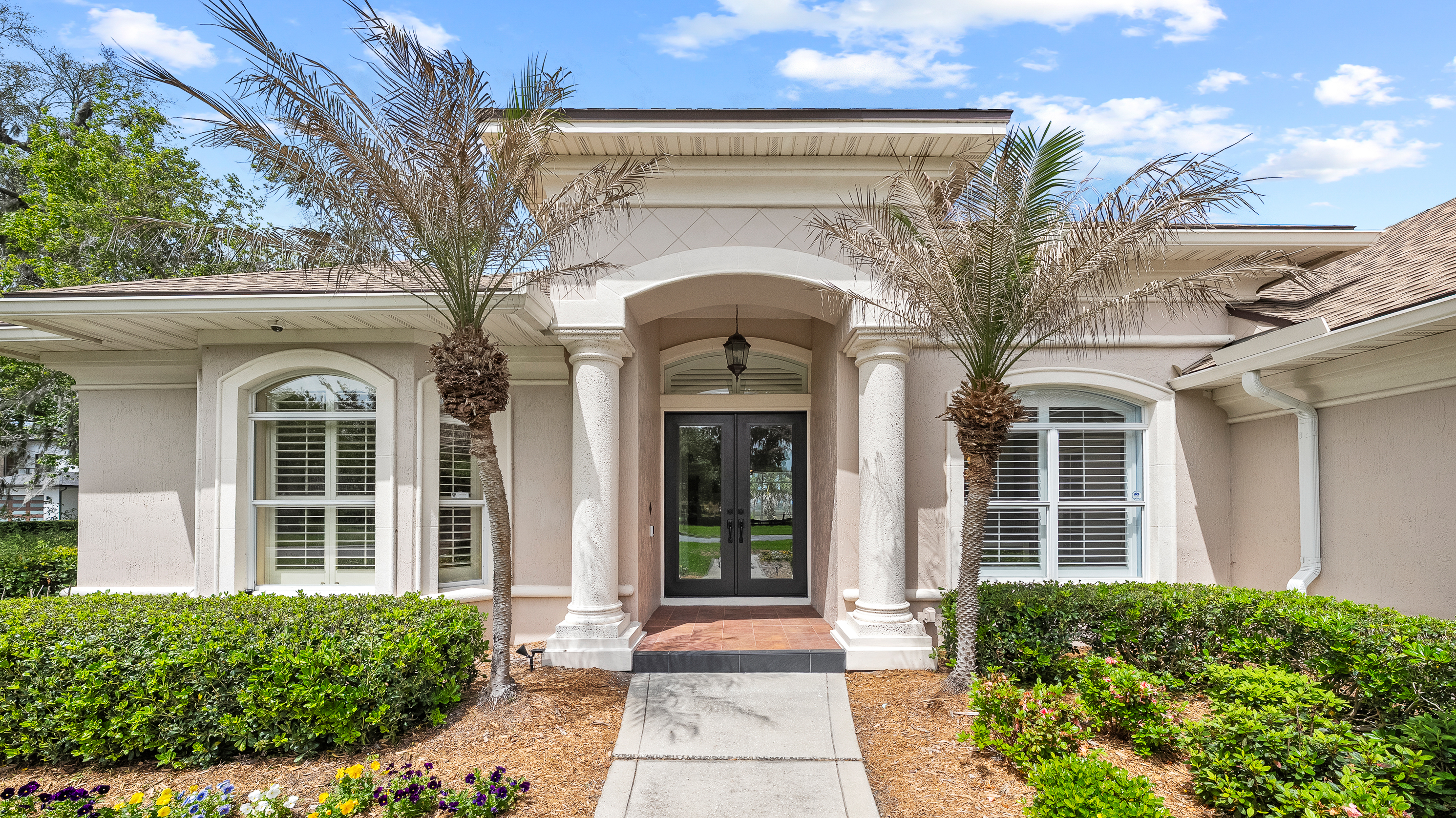  1750 Harrington Park Drive, Jacksonville, FL, 32225 - 物件實景