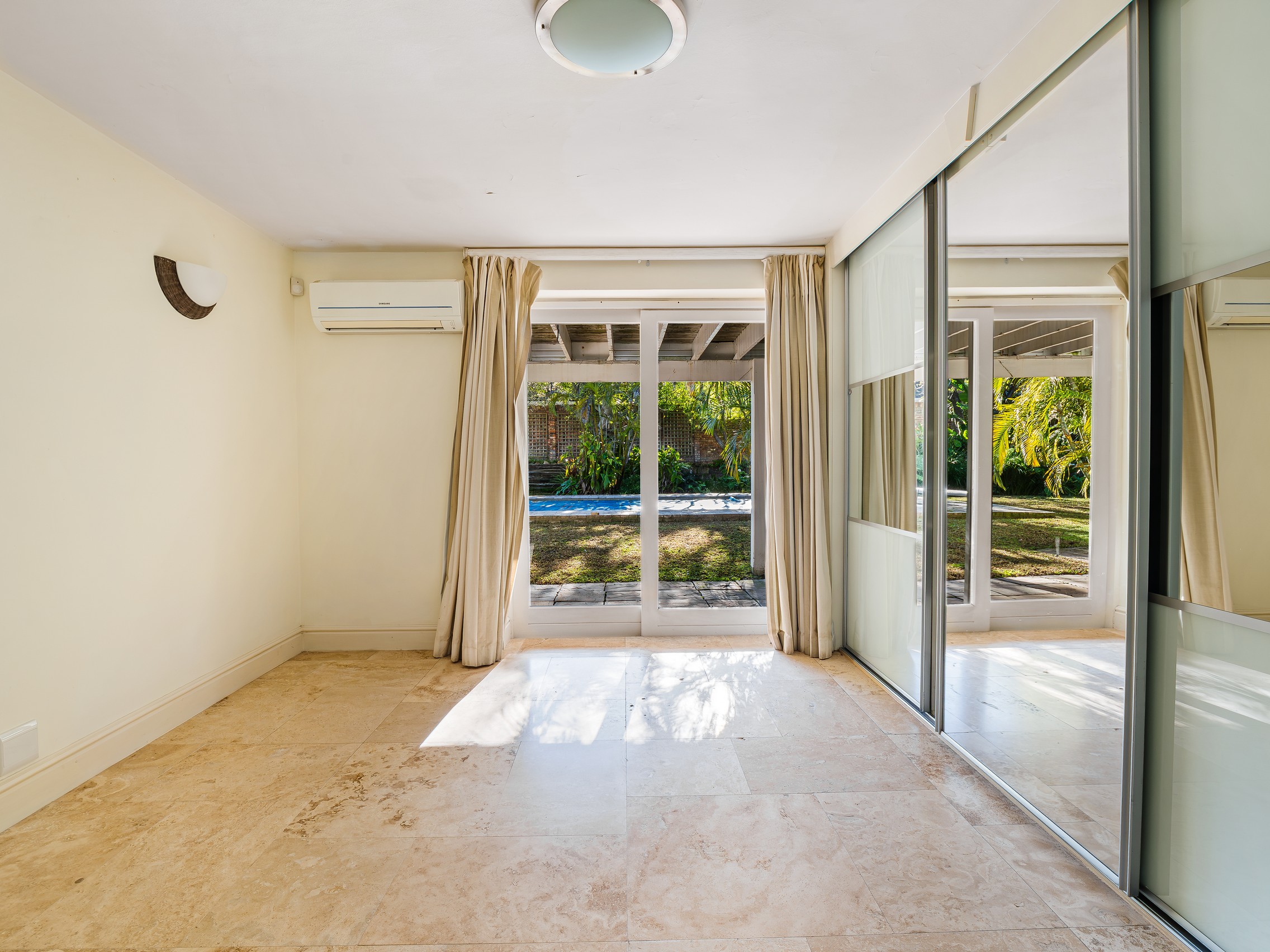  2 George Avenue, Leisure Isle, Knysna - 物件實景