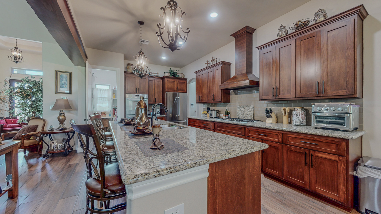 Beaumont, Texas, 77713, United States, 5 Bedrooms Bedrooms, ,4 BathroomsBathrooms,Residential,For Sale,1883085