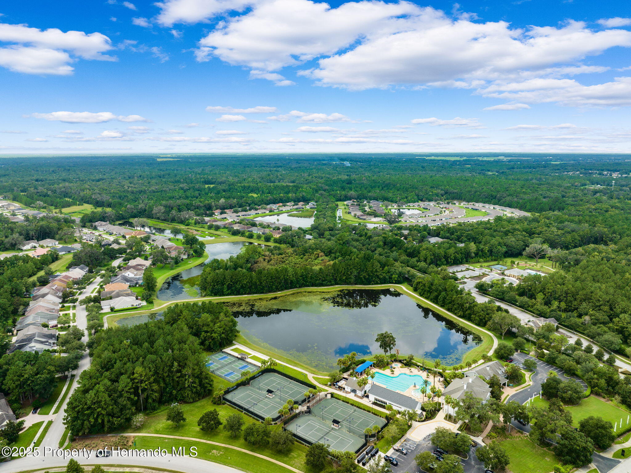 Brooksville, Florida, 34601, United States, 2 Bedrooms Bedrooms, ,4 BathroomsBathrooms,Residential,For Sale,1878155