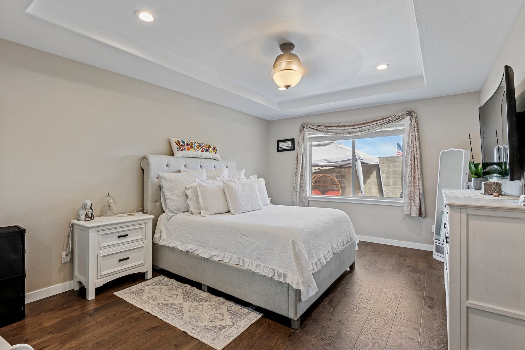  285 Reanna Way Medford, OR 97501 - 物件實景