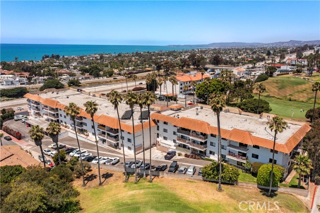 San Clemente, California, 92672, United States, 3 Bedrooms Bedrooms, ,2 BathroomsBathrooms,Residential,For Sale,1888166