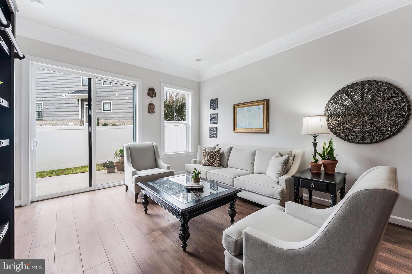 Leesburg, Virginia, 20176, United States, 3 Bedrooms Bedrooms, ,3 BathroomsBathrooms,Residential,For Sale,1917897