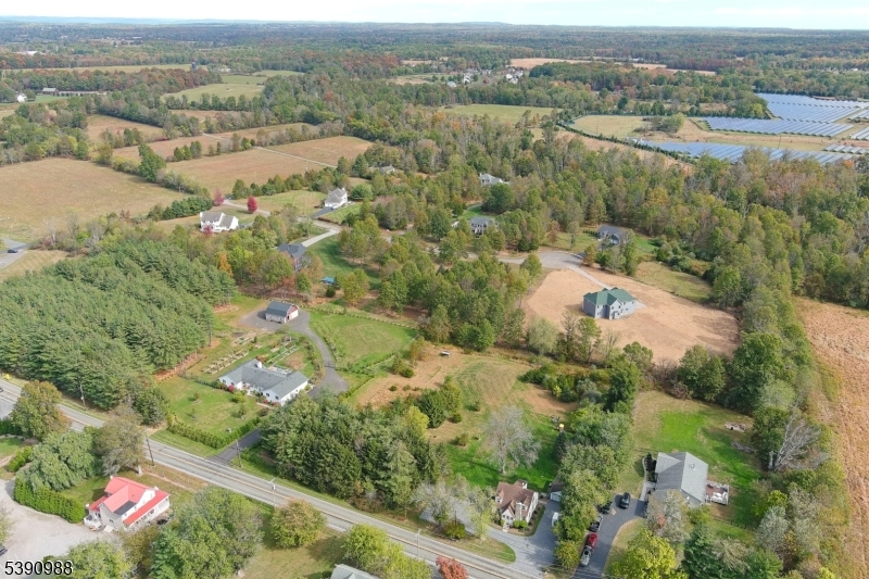 Kingwood Twp., New Jersey, 08825, United States, 3 Bedrooms Bedrooms, ,2 BathroomsBathrooms,Residential,For Sale,1984798