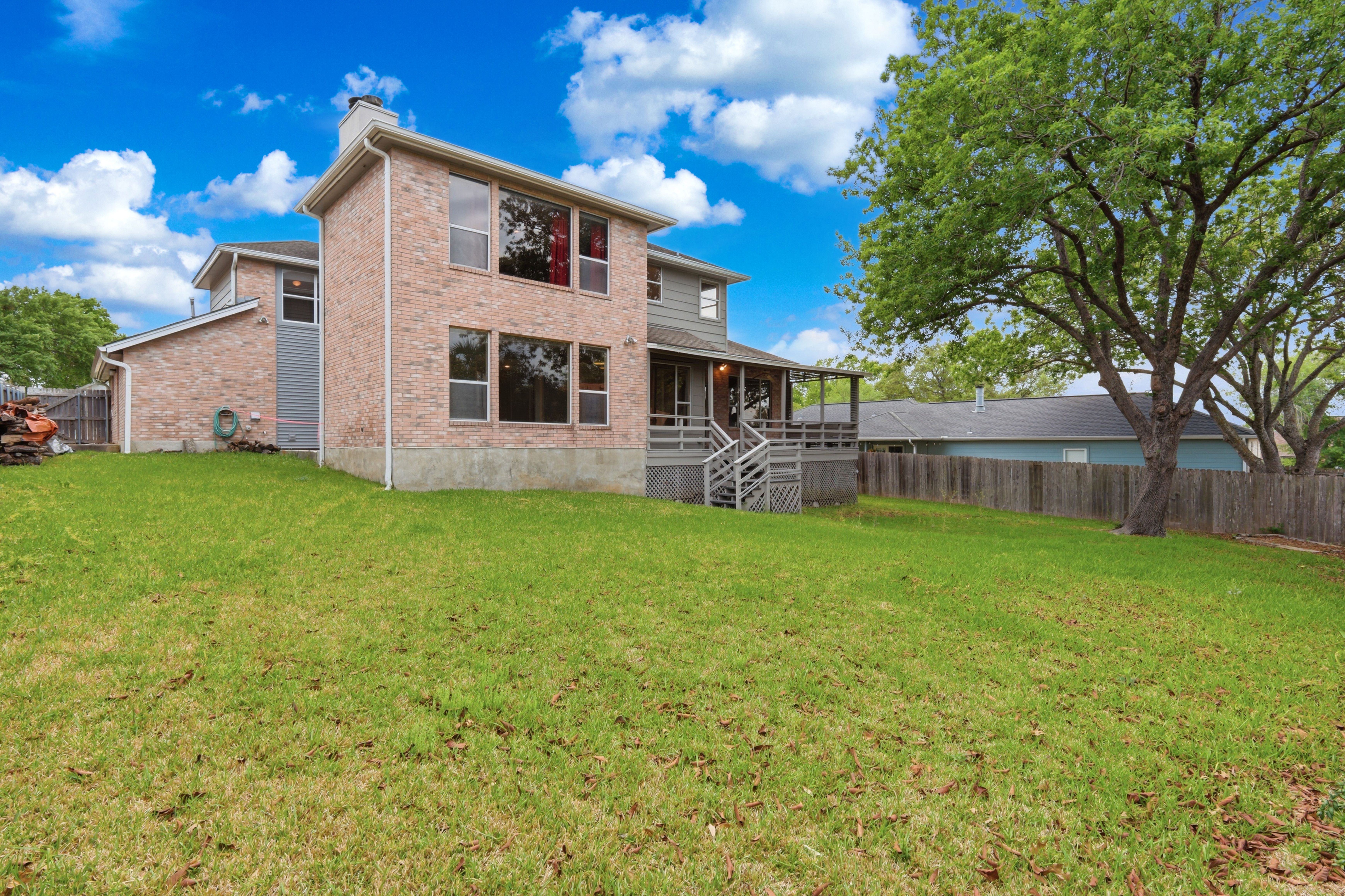  Queens Retreat - 物件實景