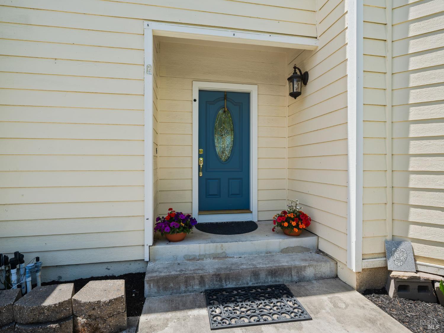 Napa, California, 94558, United States, 4 Bedrooms Bedrooms, ,3 BathroomsBathrooms,Residential,For Sale,1827773